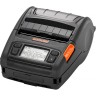 Мобильный принтер этикеток Bixolon SPP-L3000iK