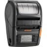 Мобильный принтер этикеток Bixolon SPP-L3000iK