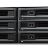 Полка расширения сетевого хранилища без дисков Synology RX1217RP