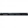 Сетевое хранилище без дисков Synology RS422+