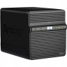 Сетевое хранилище без дисков Synology DS420j