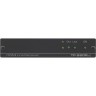Приёмник HDMI, RS-232 и ИК по витой паре HDBaseT; до 180 м, поддержка 4К60 4:2:0 [50-80022190] Kramer TP-580RXR