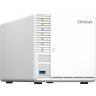 Сетевое хранилище без дисков QNAP TS-364 (TS-364-4G)