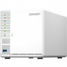 Сетевое хранилище без дисков QNAP TS-364 (TS-364-4G)