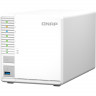 Сетевое хранилище без дисков QNAP TS-364 (TS-364-4G)