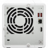 Сетевое хранилище без дисков QNAP TS-364 (TS-364-4G)