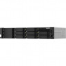 Сетевое хранилище без дисков QNAP TS-864eU-RP (TS-864eU-RP-4G)