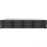 Сетевое хранилище без дисков QNAP TS-1253DU-RP (TS-1253DU-RP-4G)