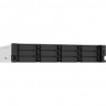 Сетевое хранилище без дисков QNAP TS-1253DU-RP (TS-1253DU-RP-4G)