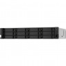 Сетевое хранилище без дисков QNAP TS-1253DU-RP (TS-1253DU-RP-4G)