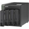 Сетевое хранилище без дисков QNAP TS-431X3 (TS-431X3-4G)