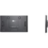 Тонкошовная ЖК панель 55", 1080P, 500 кд/м2, шов: 1.8 мм, входы: VGA/DVI/DP/HDMI, выходы: DP/HDMI, поддержка 4K Hikvision DS-D2055LE-G