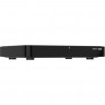 Сетевое хранилище без дисков QNAP HS-264 (HS-264-8G)
