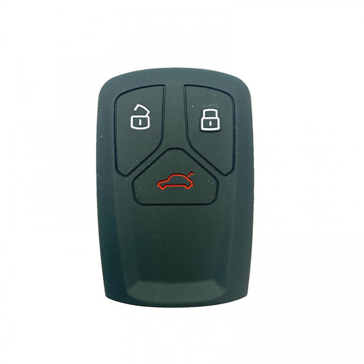 Чехол AUDI