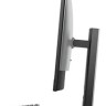 Регулируемая по высоте подставка для OptiPlex7760 Dell OptiPlex 7760 All-in-One Height Adjustable Stand
