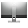 Регулируемая по высоте подставка для OptiPlex7760 Dell OptiPlex 7760 All-in-One Height Adjustable Stand