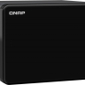 Сетевое хранилище без дисков QNAP TS-664-8G