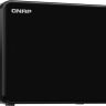 Сетевое хранилище без дисков QNAP TS-664-8G