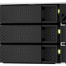 Сетевое хранилище без дисков QNAP TS-864eU-8G