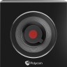 Видеокамера Poly EagleEye Cube HDCI (7230-61960-001)
