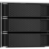 Сетевое хранилище без дисков QNAP TS-864eU-RP-8G
