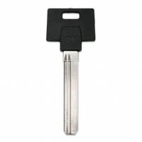 Заготовка вертикального ключа Mul-T-Lock 06 КНР