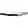 Сетевое хранилище без дисков QNAP TS-464U-RP (TS-464U-RP-8G)
